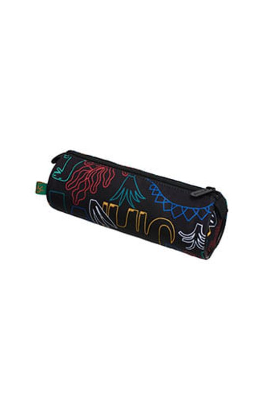 image-9a661179d72b49abaa44a3fbfdefcf7f