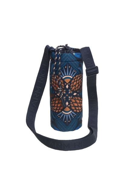 image-a8f088ec7dd04260bc2ba1562dd7713f