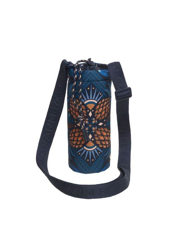 image-a8f088ec7dd04260bc2ba1562dd7713f