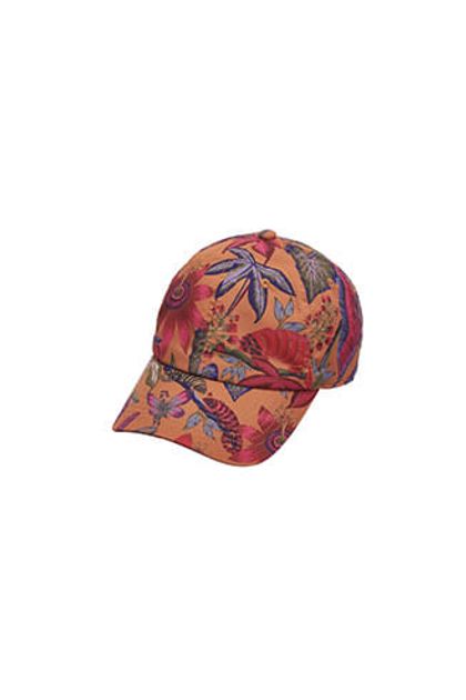 image-eb86cbaf28b84a7990a52285cf1d5d1b image-eb86cbaf28b84a7990a52285cf1d5d1b