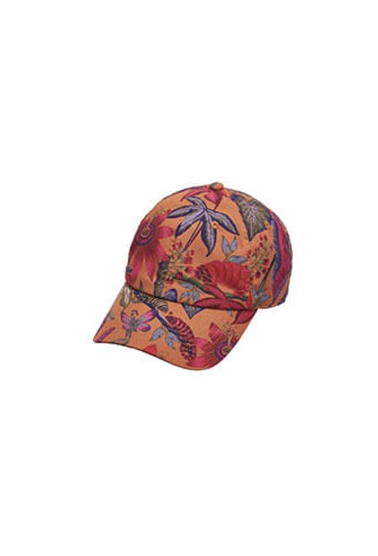 image-eb86cbaf28b84a7990a52285cf1d5d1b