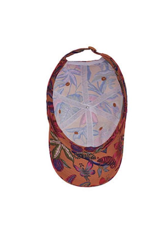 image-a2e428c38d654ab78c514cf876b11ff7