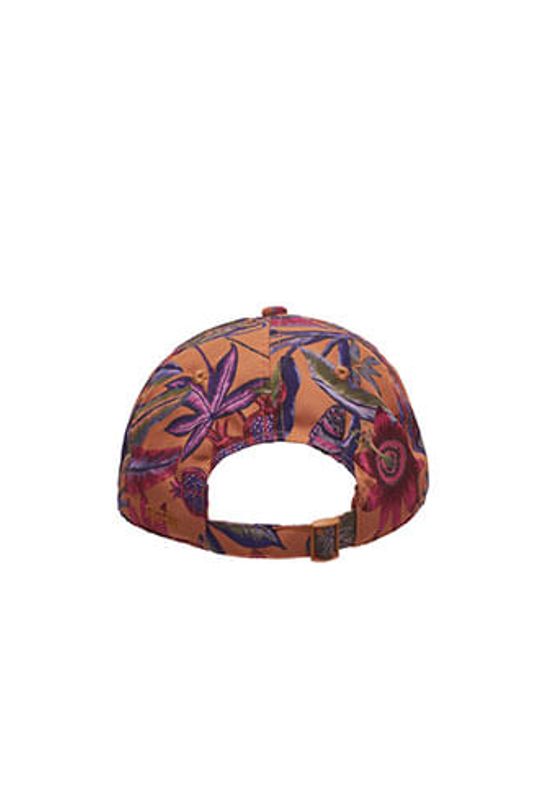 image-12040d1095924f88a94d4d1d976dd814