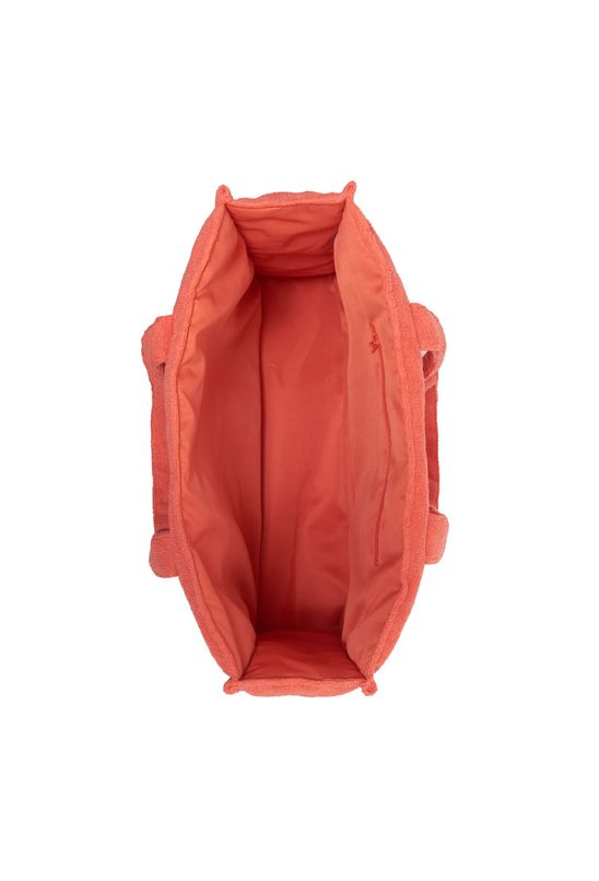 image-a1846975a458473799915d8b8055a5ad