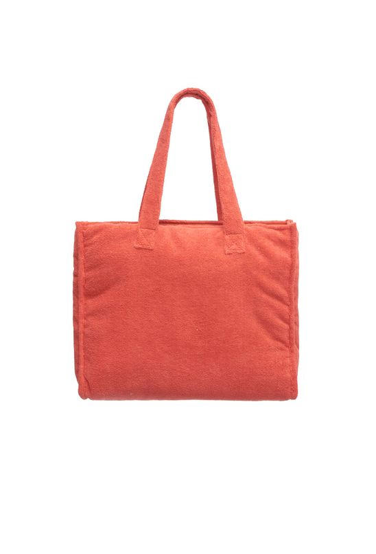 image-648f93cce3d445e4a2174f3da28b4f42