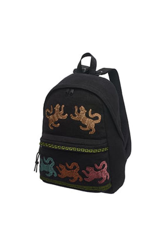 image-b429698f02ab4bc08fb1996f27b88d51