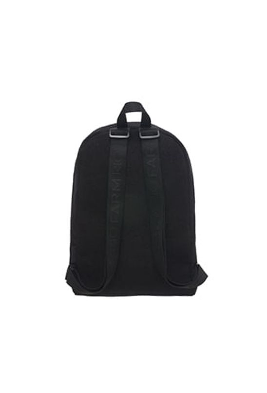 image-2a176f8975724b649be637e0d054a726