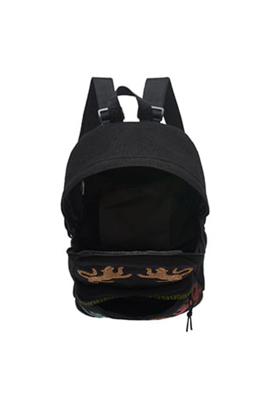 image-1737f3286c664e9b9f0a46dfc3c8341e