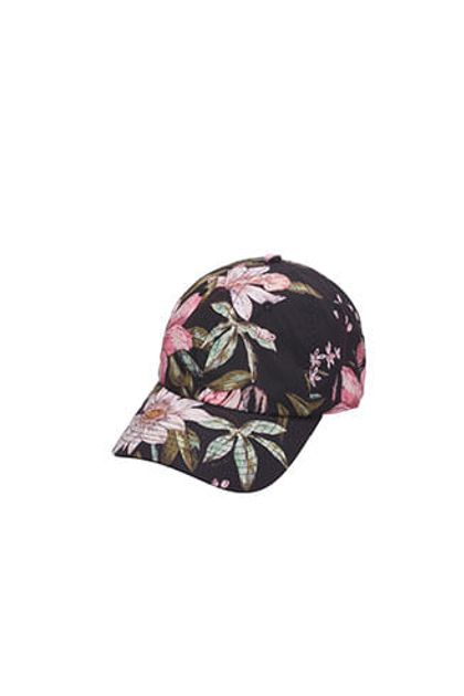 image-8b8fe3d1b91d4c7f935590ee6d983058