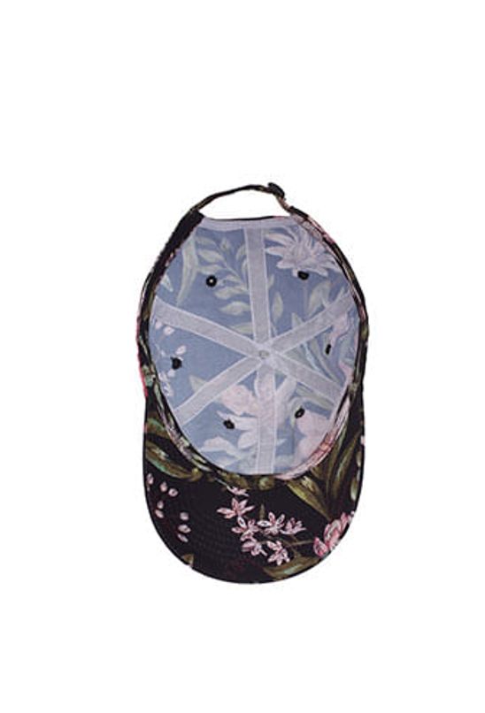 image-e3445ed3b6614943a377ed8f06c798be