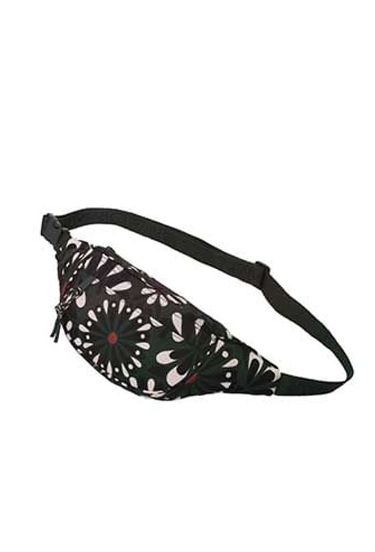 image-d8fc66558c324e0e8a413bdab444269d