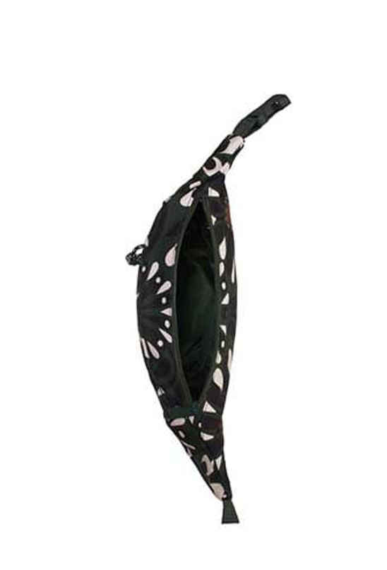 image-2e26c88e8d1b4cba842102cecfa97aa6