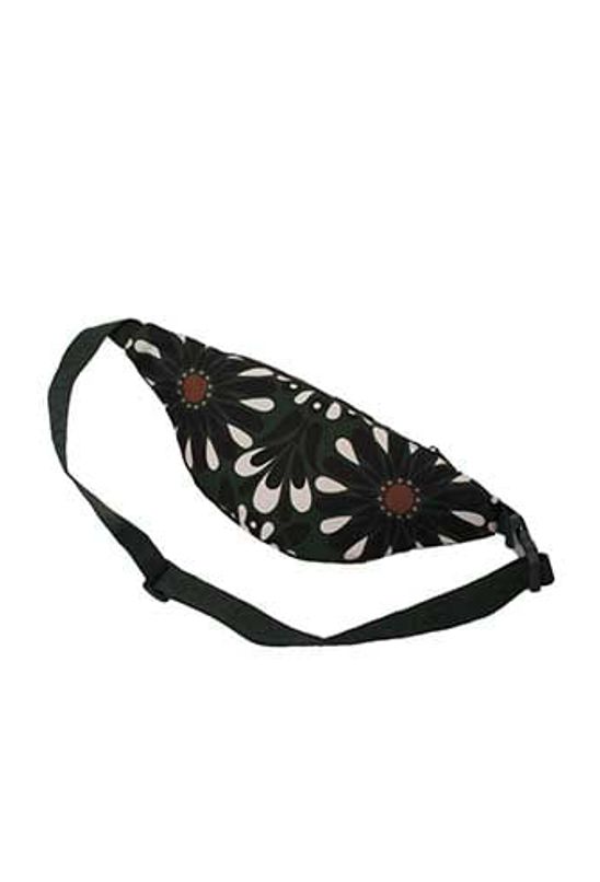 image-32e5377801de4dda98176348c569720c