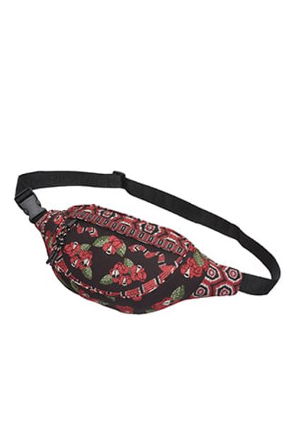 image-20c189da2c5e4df395d3e71ba3191fce