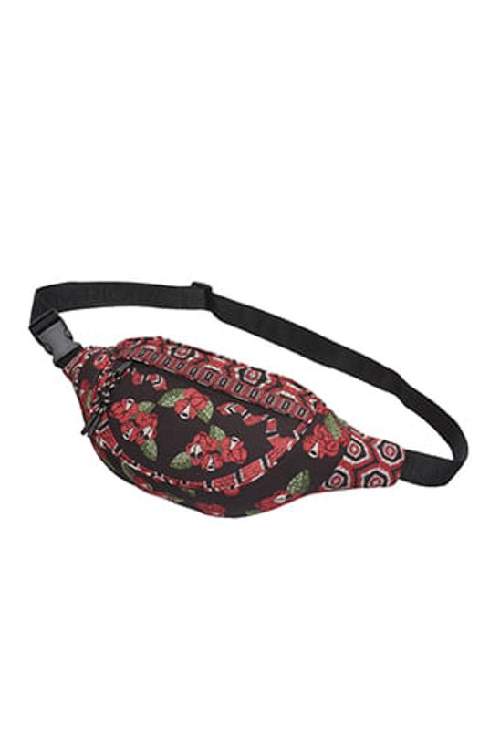 image-20c189da2c5e4df395d3e71ba3191fce