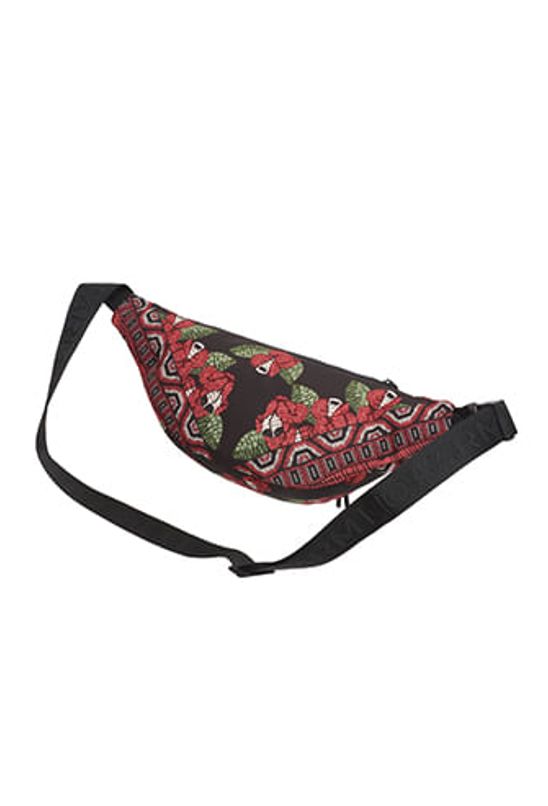 image-fc95c8ec016d42c693267ddb3316deaa