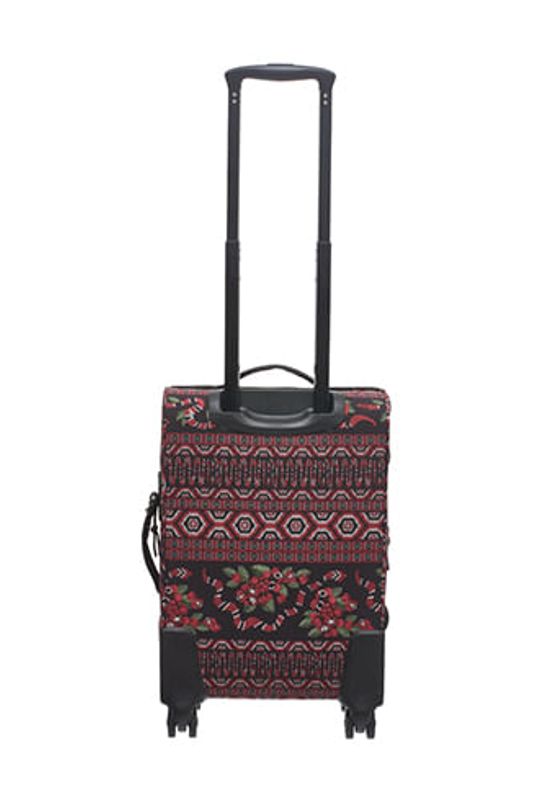 image-c5f67e6bf836493496692599ff144f2b