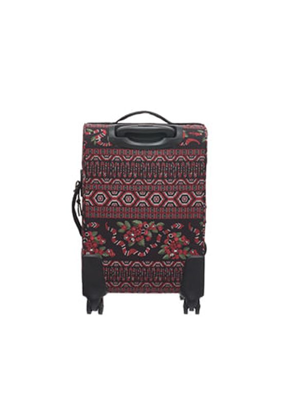 image-590380fc02bb462c81f26efdbdf51780