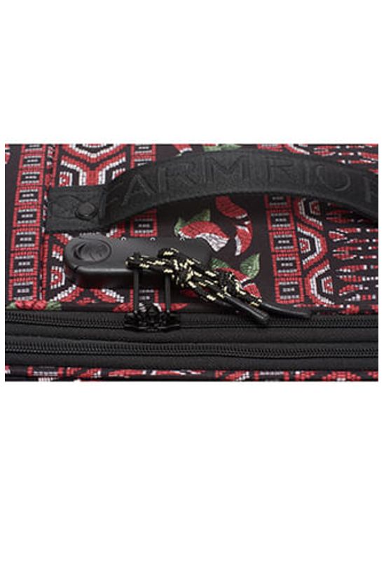 image-e8c826f02c7a4210a79e432a11f314f6