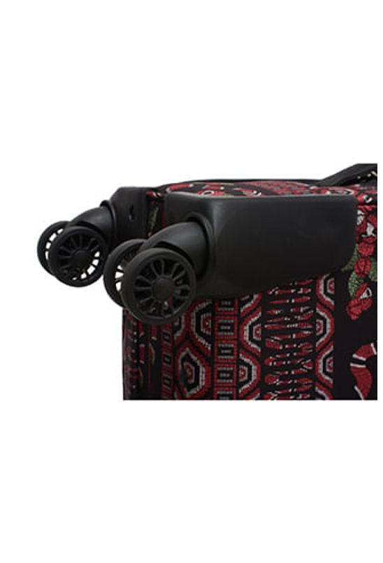 image-060b0b0a8ac84d4e9ad0042f165df425