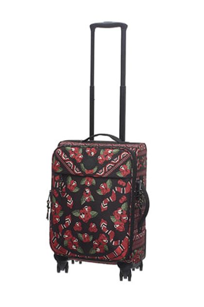 image-7c9637cadf57415895fdc14e50ea3a4e