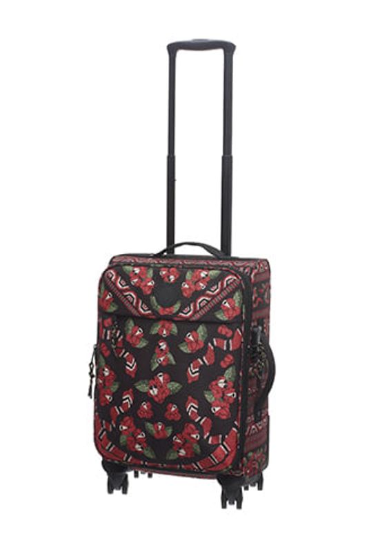 image-7c9637cadf57415895fdc14e50ea3a4e