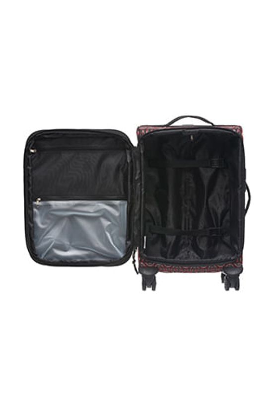 image-5a21e5dc880a40ce9c151e5780eab830