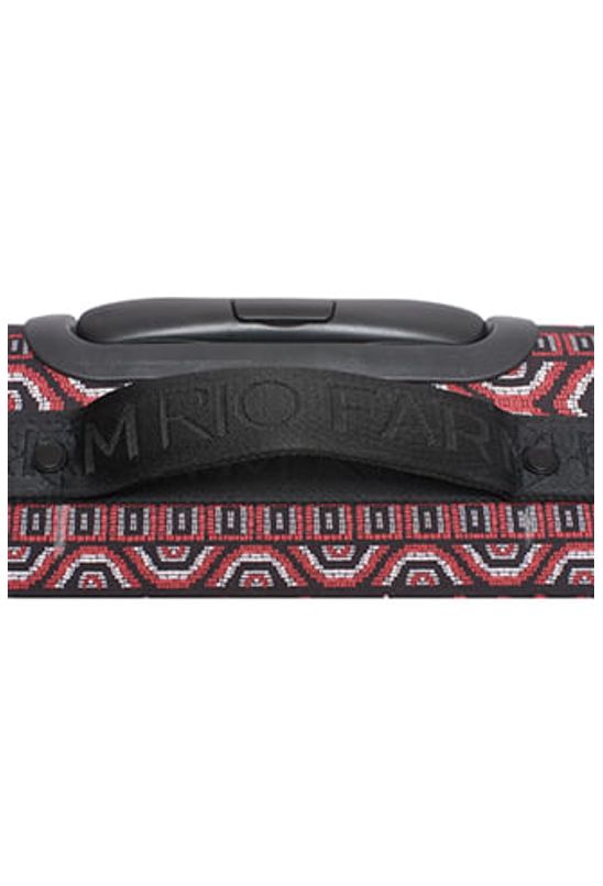 image-9cb4f0c7cab24967a70e9650a1720245