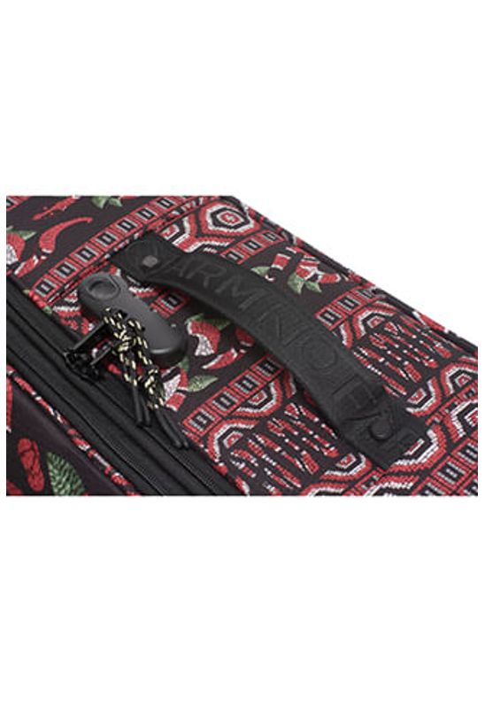 image-ee257fc76285444689c599d2c1099056