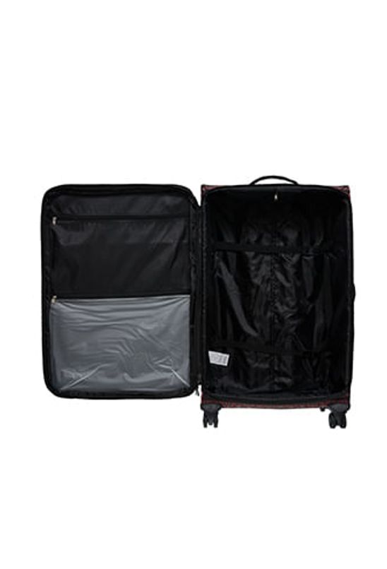 image-c1a01adf9ec6411f94d9e7fe041a7832