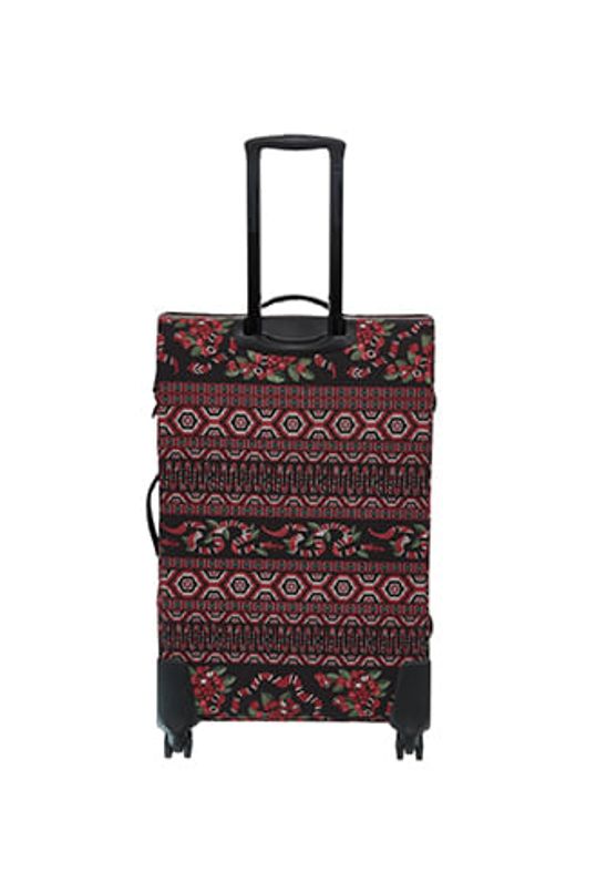 image-14dcd2fc008b4191a877ab84b924083c