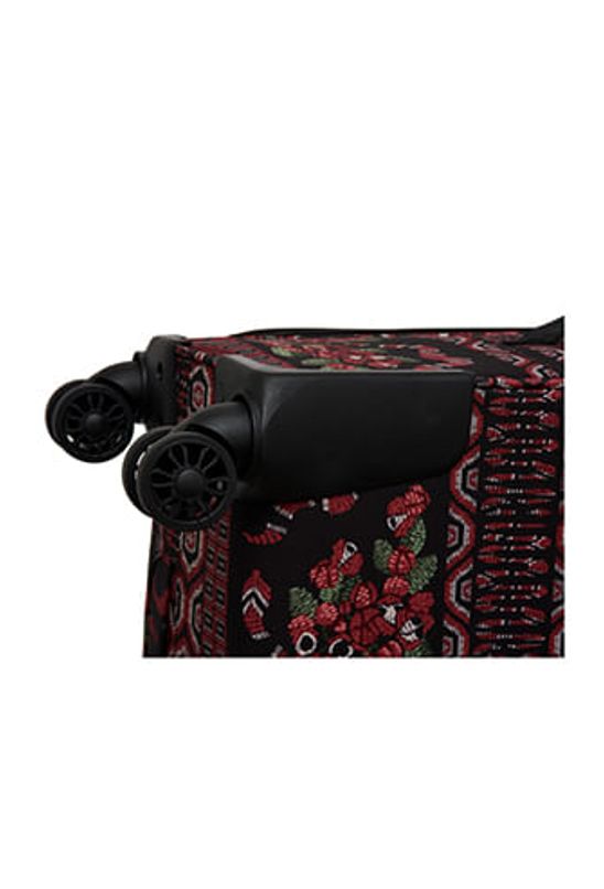 image-bbd87a63f703470197950f5c7bd0e5ca