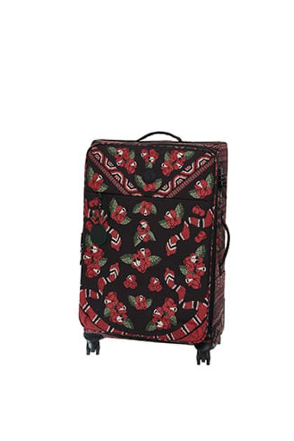 image-96cf335cc72b4aa6a728b8adc736dde1