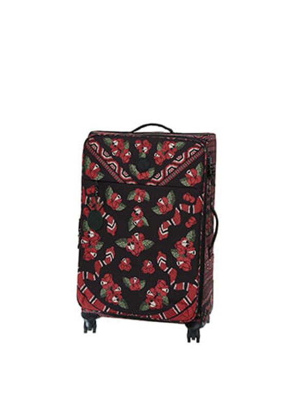 image-96cf335cc72b4aa6a728b8adc736dde1