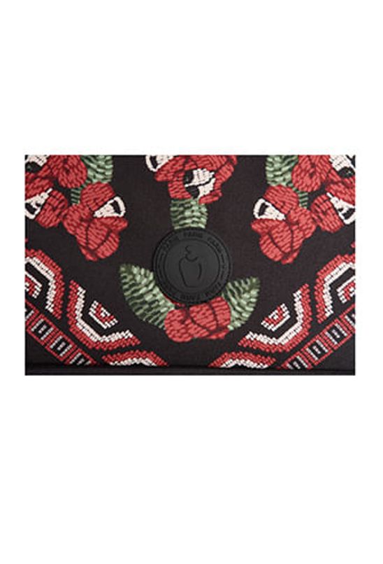 image-2706629c0d9a48ce8e96d4c714efdf14