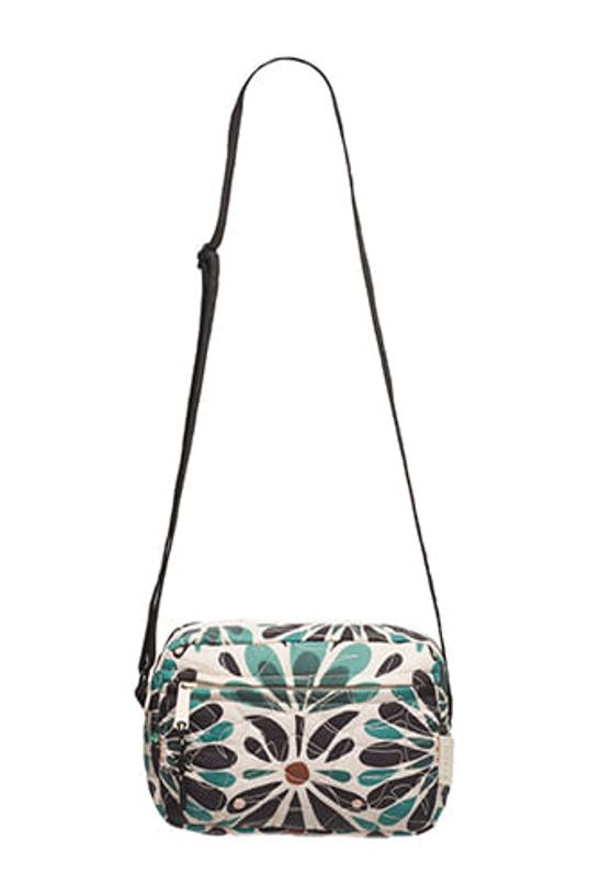 image-21e3cb85a92d471c9fb6731466a218bb