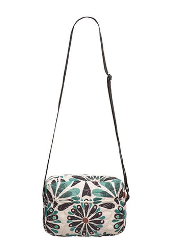 image-78b3d4a80ddb4a79afb532e55c9178b6