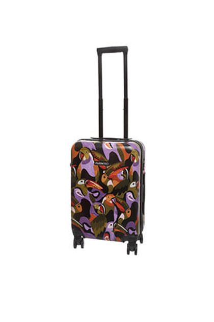 image-5ed09a9e4d0943e1982c27513650684c