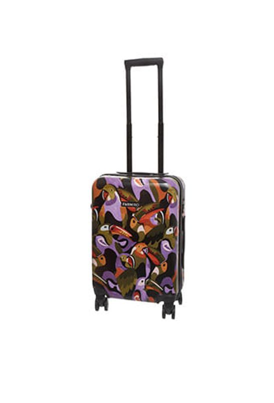 image-5ed09a9e4d0943e1982c27513650684c