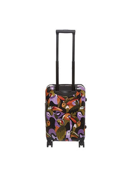 image-bc44d12cae98462bbdd5a35d3b31bb3f