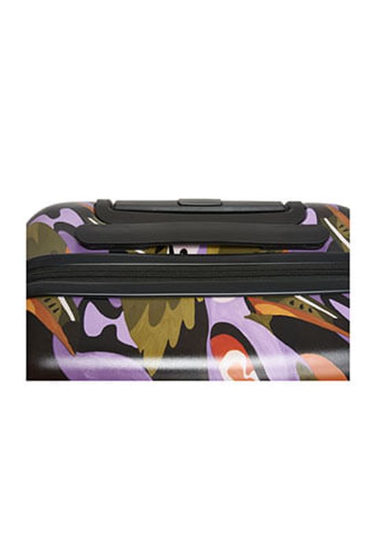 image-0dfe363c1e064fda87fdc320772ebcbc