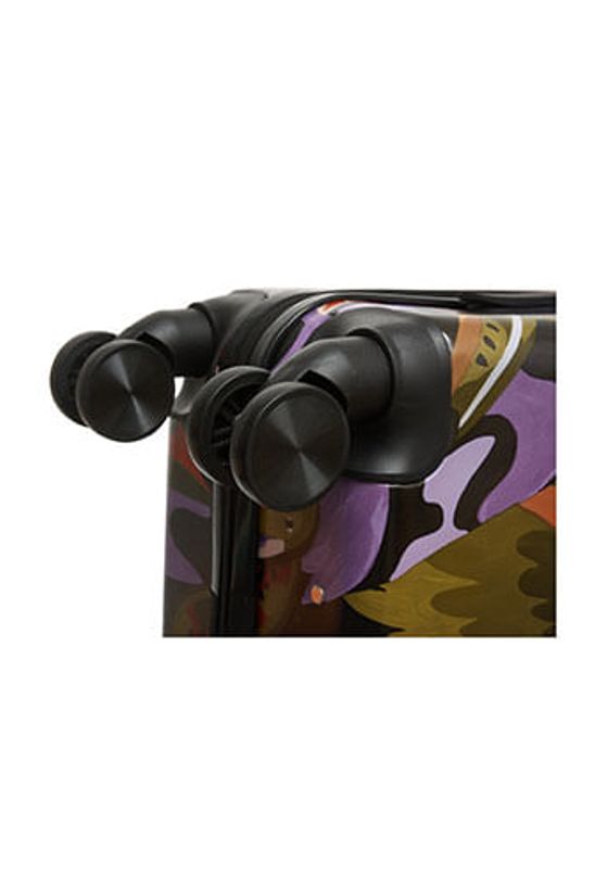 image-df37b49dfddc47718de682a4529f6b7c