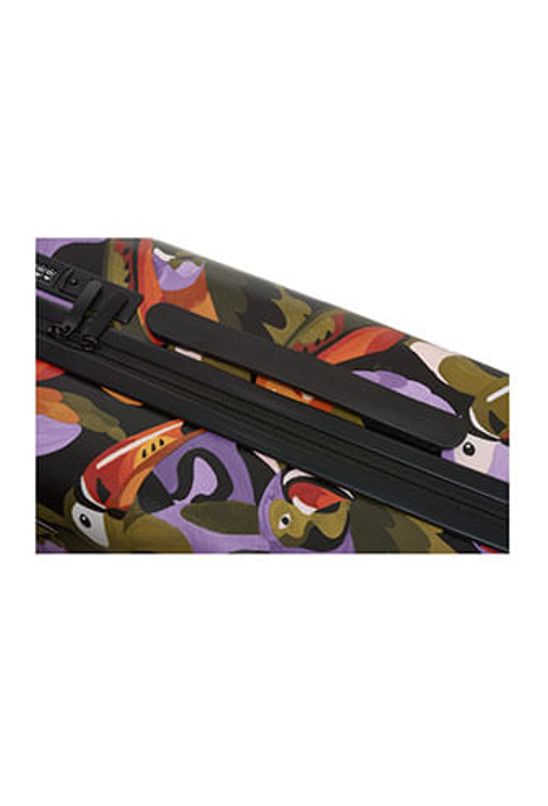 image-f595ac15d8d444c3a25effaed09bc6e4