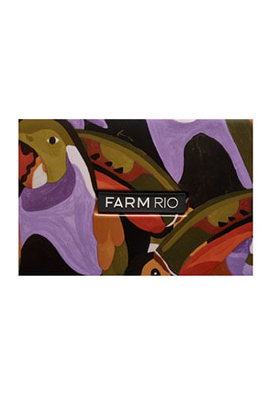 image-086de2ea68224ebc8854bfe638411672