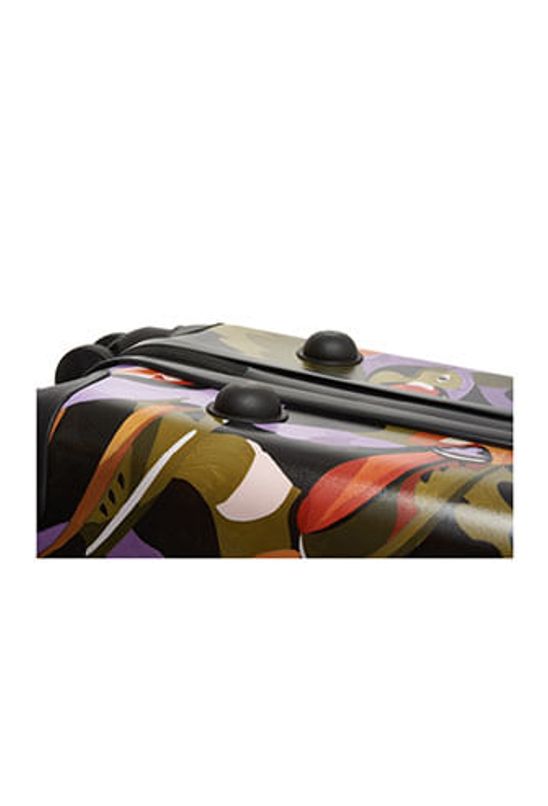 image-5faef5f6f90349c98bc3feef426b224e