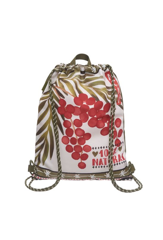 image-af1dfbc0cbca49699e9da037a9afad91