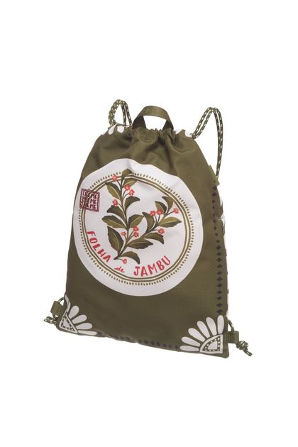 image-48d06ea45d2f4dc9b00518cc36103f1e