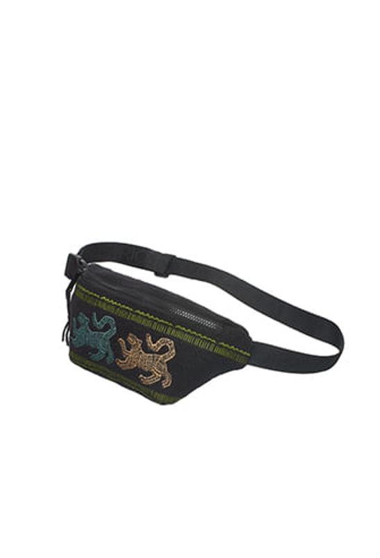 image-642ff031e00d496bba6ad38e12537033