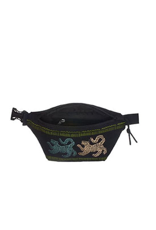 image-36f1393538134bc1971a8f84abe3a2d7