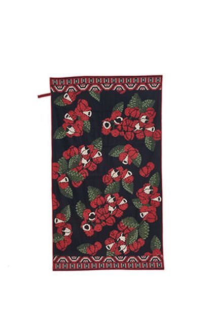 image-2c59f9aac38c41a6b9b3199a2ec5b49d